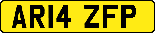 AR14ZFP