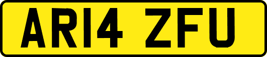 AR14ZFU