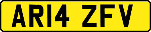 AR14ZFV