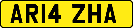 AR14ZHA
