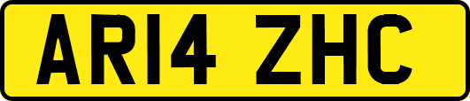 AR14ZHC