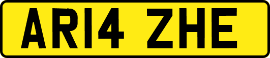 AR14ZHE