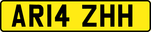 AR14ZHH
