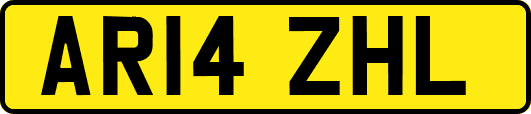 AR14ZHL