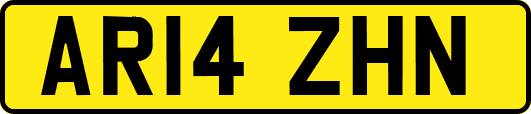 AR14ZHN