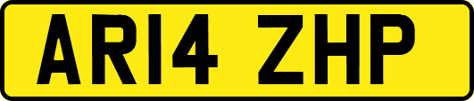 AR14ZHP
