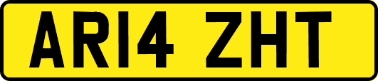AR14ZHT