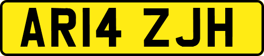 AR14ZJH