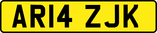 AR14ZJK