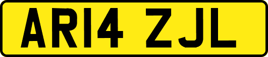 AR14ZJL