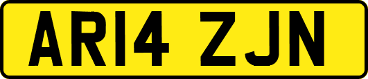 AR14ZJN