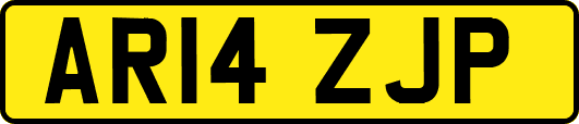 AR14ZJP