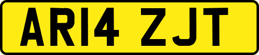 AR14ZJT