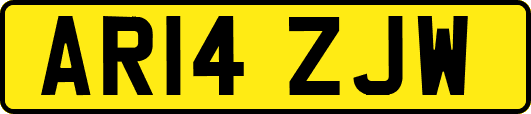 AR14ZJW