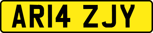 AR14ZJY