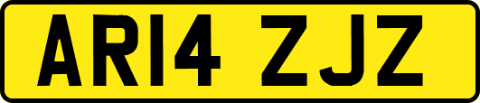 AR14ZJZ