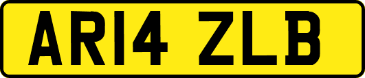 AR14ZLB