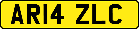 AR14ZLC