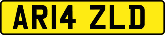 AR14ZLD