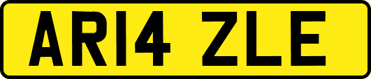 AR14ZLE