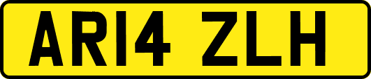 AR14ZLH