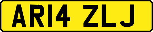 AR14ZLJ
