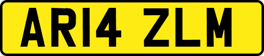 AR14ZLM