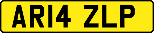 AR14ZLP