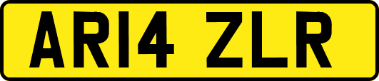AR14ZLR