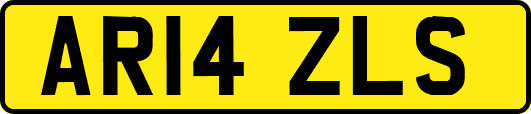 AR14ZLS
