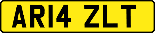 AR14ZLT