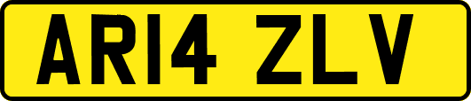 AR14ZLV