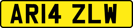 AR14ZLW