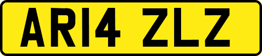 AR14ZLZ