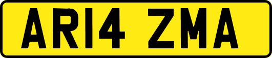 AR14ZMA