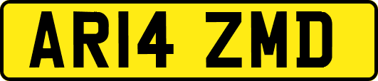 AR14ZMD