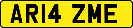 AR14ZME