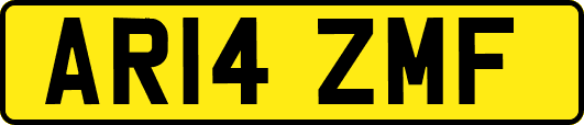 AR14ZMF