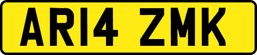 AR14ZMK