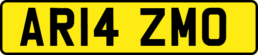 AR14ZMO