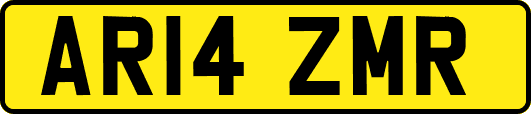 AR14ZMR