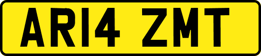 AR14ZMT
