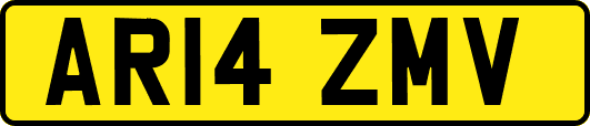 AR14ZMV