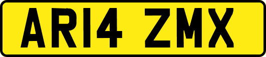 AR14ZMX