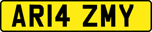 AR14ZMY