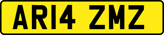 AR14ZMZ