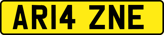 AR14ZNE