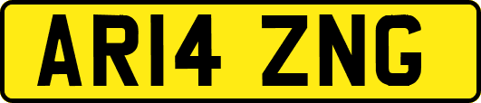AR14ZNG