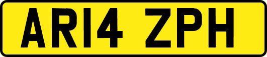 AR14ZPH