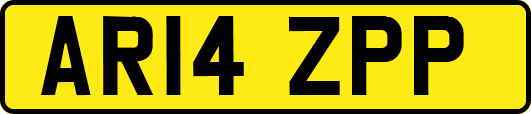 AR14ZPP